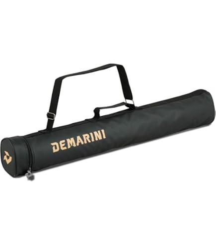 DEMARINI ASPIRE 軟式バット ブラック　ケーポイントストロングⅢ DEMARINI（ディマリニ）ケーポイント ストロングⅢ 一般軟式用 by